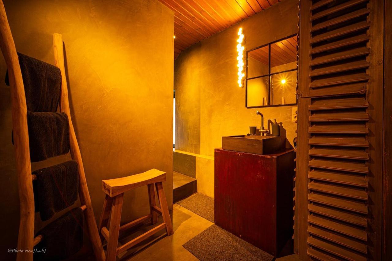 By Isabelle Apartment Durbuy Luaran gambar